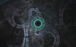 2014 03 25 GrandJulian Fragmented-black.jpg